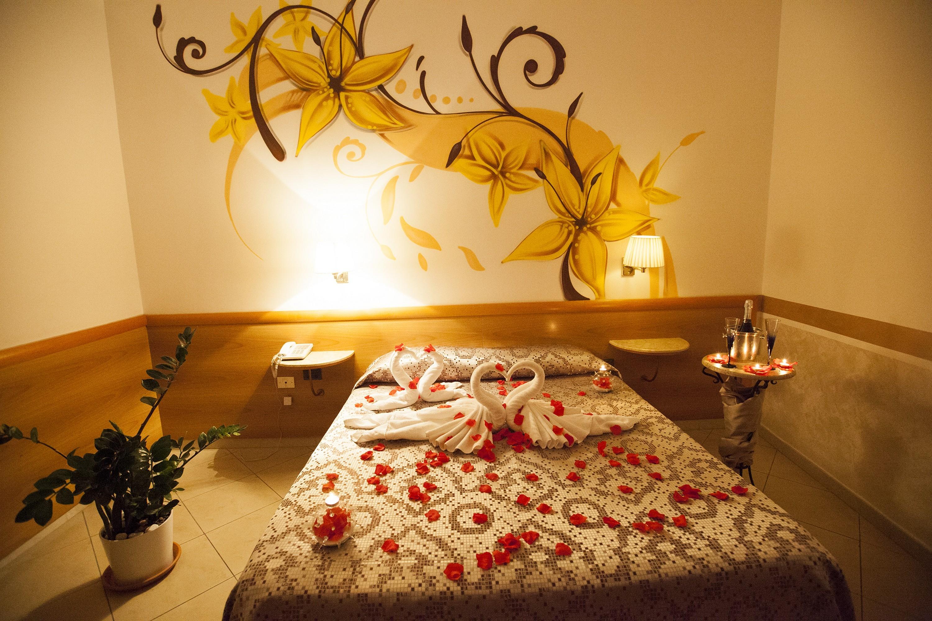 Casablanca 3* Neapel